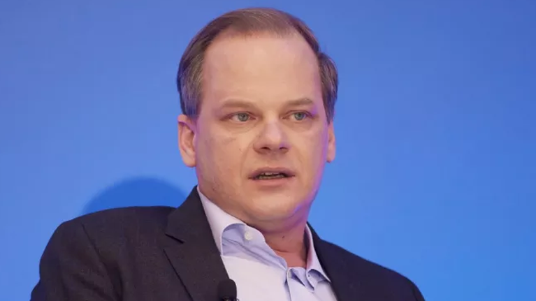 Καραμανλής: Ολοκληρώνονται τρεις σταθμοί του μετρό στον Πειραιά - Συνδέουμε το λιμάνι με το &quot;Ελ. Βενιζέλος&quot;