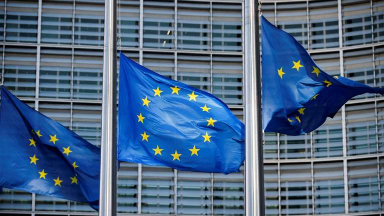 Εαρινές προβλέψεις Κομισιόν για την Ελλάδα: Ανάπτυξη 2,3% το 2023, πάνω από τον μέσο όρο της ευρωζώνης