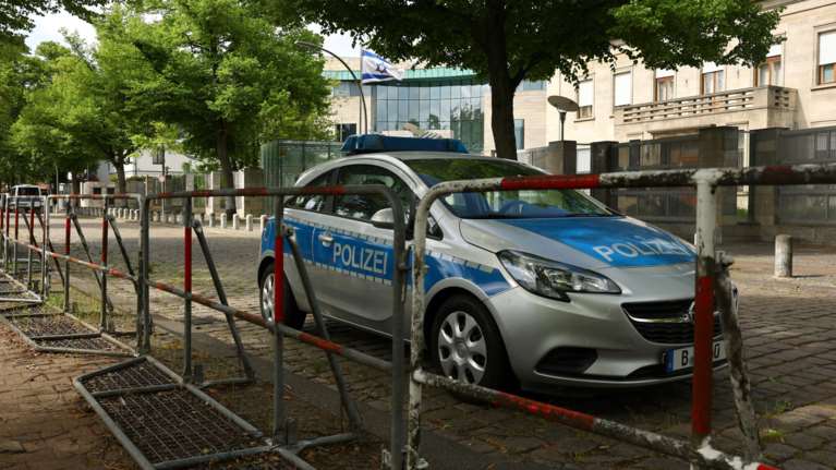 Χάος στη Γερμανία λόγω... Google Maps: Εμφάνιζε ψευδώς μεγάλα τμήματα του οδικού δικτύου ως κλειστά