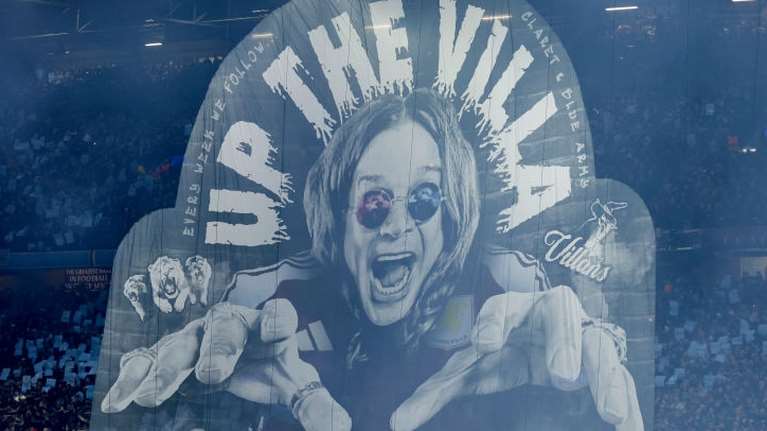 Όζι Όσμπορν: Η τελευταία συναυλία με τους Black Sabbath και η τεράστια καριέρα