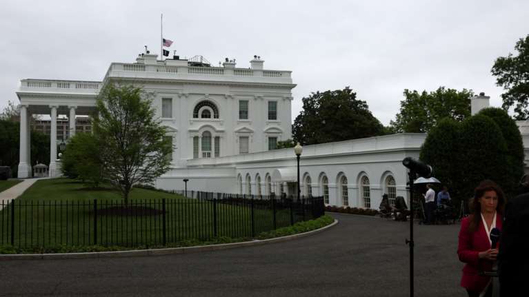 ΗΠΑ: Εξαιρετικά ανησυχητικό το περιστατικό στη Γάζα, απελπιστική η κατάσταση- "Το Ισραήλ να δώσει απαντήσεις"