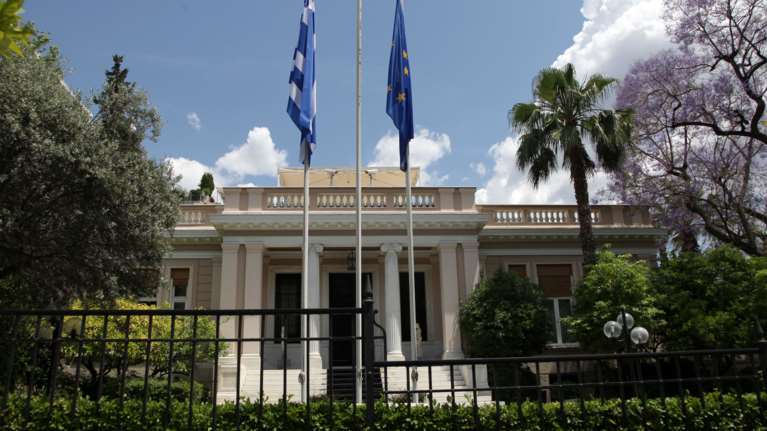 Κυβερνητικοί κύκλοι σε ΣΥΡΙΖΑ: Με αυτά τα μυαλά ο δρόμος για το 3% είναι ανοιχτός - Με μια στάση στον Γράμμο...