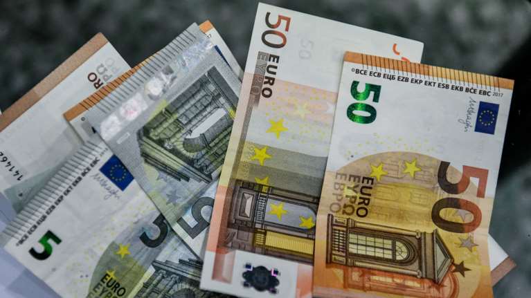 Αυτό είναι το τελικό ποσοστό αύξησης των συντάξεων για το 2023 - Τα μέτρα στήριξης που περιέχει ο προϋπολογισμός