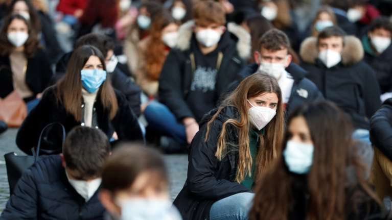 Σχολεία: Ξεκινούν οι εξετάσεις της ελληνικής PISA σε Δημοτικά και Γυμνάσια - Πώς θα γίνουν, σε ποιες τάξεις και μαθήματα