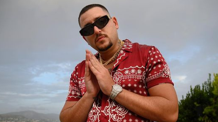 Mad Clip: &quot;Από τη σορό έλειπαν ο σταυρός και το κινητό του, βρήκαμε μόνο το πορτοφόλι του με 8.400 ευρώ&quot;