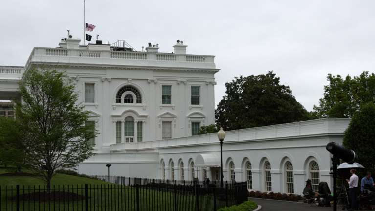 Λευκός Οίκος: Πολύ κοντά Ισραήλ και Χαμάς σε συμφωνία για τη Γάζα