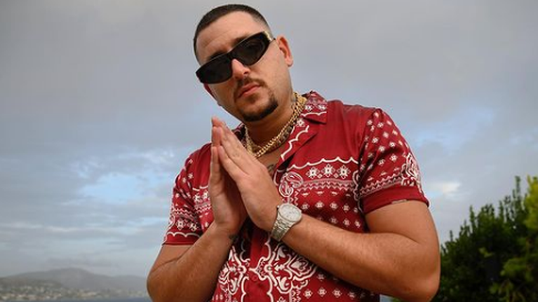 Mad Clip: Επιμένει ο παππούς του - &quot;Είναι εγκληματική ενέργεια - Να μην κλείσει η υπόθεση&quot;