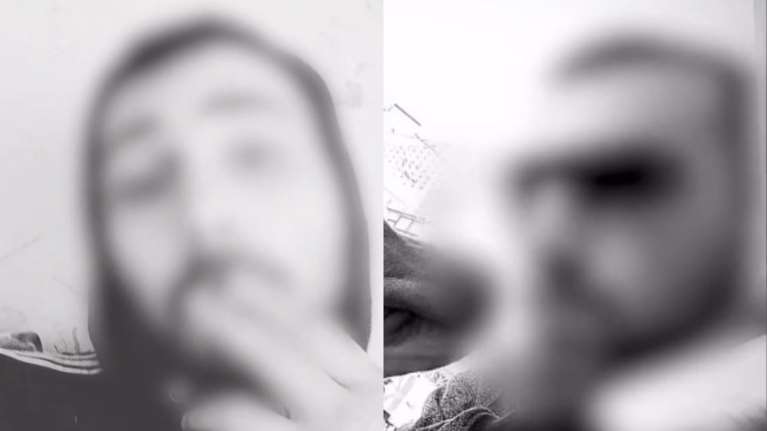 Θεσσαλονίκη:  40χρονος πυροβόλησε 29χρονο τεχνικό υπολογιστών επειδή νόμιζε ότι είχε σχέση με τη σύντροφό του