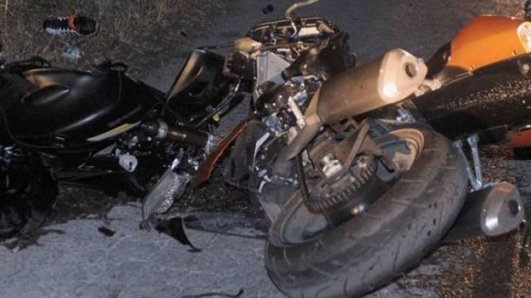 Θρήνος στην Εύβοια: Πέθανε 29χρονη διασωληνωμένη, θύμα τροχαίου με εγκατάλειψη