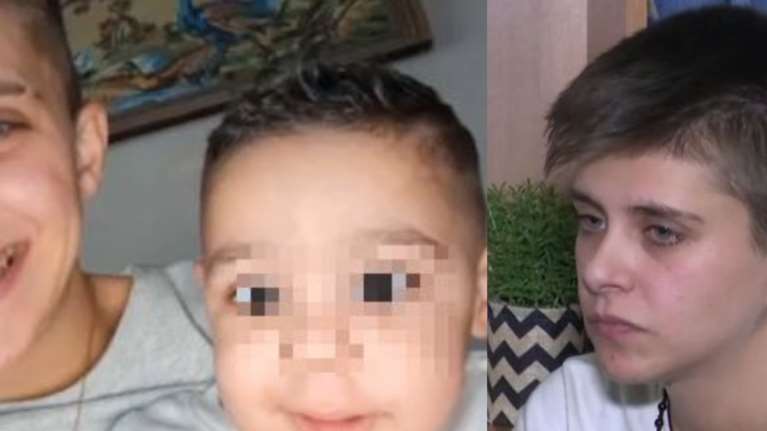 Ίδια αιτία θανάτου για το πρώτο μωρό της 24χρονης και το βρέφος που πέθανε το 2021: Τι είναι η πνευμονίτιδα και πώς προκαλείται