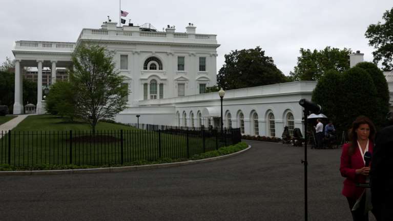 Οι ΗΠΑ δεν έχουν καμιά ένδειξη ότι η Ρωσία ετοιμάζεται να χρησιμοποιήσει πυρηνικό όπλο στην Ουκρανία