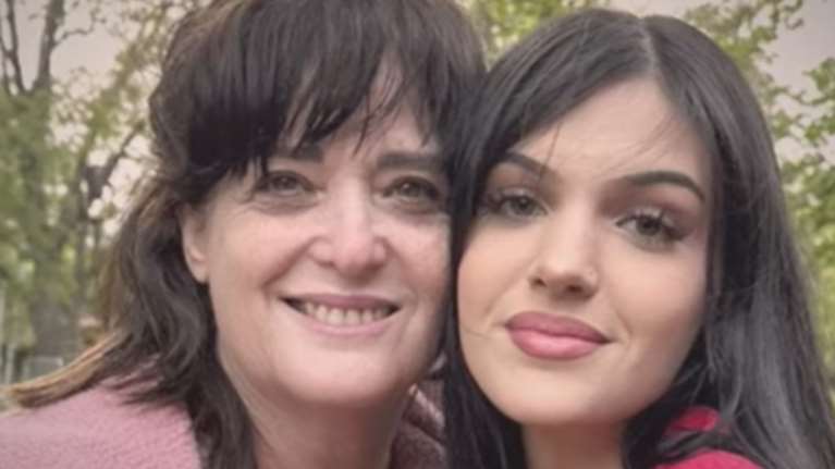 Ισραήλ: Αυτές είναι οι δύο Αμερικανίδες που απελευθέρωσε η Χαμάς - Η 56χρονη Τζούντιθ και η 18χρονη κόρη της, Νάταλι