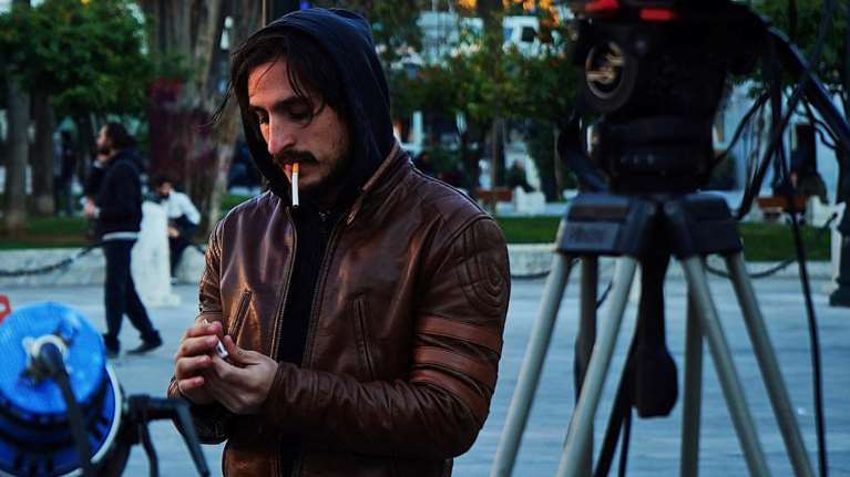 Θλίψη για τον ξαφνικό θάνατο του Βασίλη Ντινόπουλου: Τα φάρμακα για τον διαβήτη και τα συλλυπητήρια μηνύματα