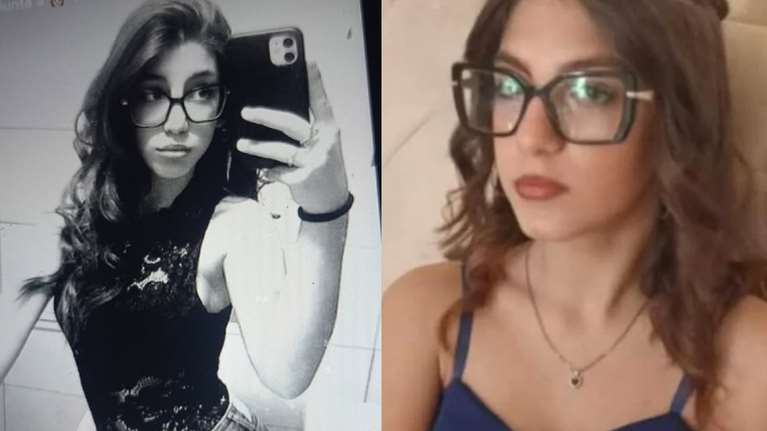 Δολοφονία 14χρονης στην Ιταλία: Ομολόγησε ο πρώην φίλος της - Ηταν αγνοούμενη επί δύο μέρες