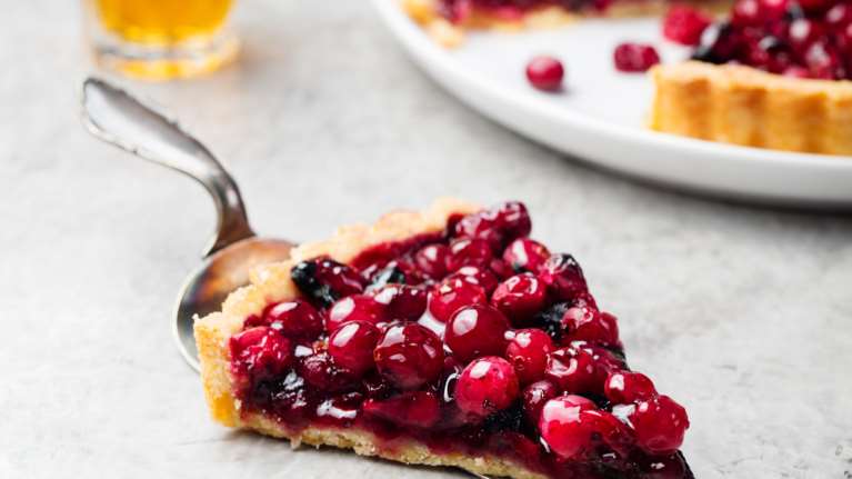 Εορτολόγιο: Ποιοι γιορτάζουν σήμερα, Πέμπτη 16 Μαρτίου