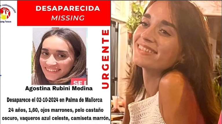 Φρικτός θάνατος για 24χρονη στη Μαγιόρκα: Μέθυσε, έπεσε σε κάδο και λιποθύμησε - Το σώμα της συνεθλίβη σε απορριμματοφόρο