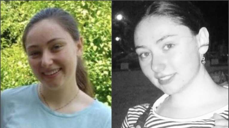 Οργή στο Παρίσι: 19χρονη φοιτήτρια θαμμένη στο δάσος της Βουλώνης - Ο Μαροκινός βιαστής που έπρεπε να είχε απελαθεί...