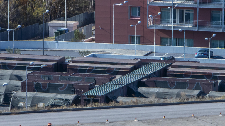 Ο Δένδιας ξηλώνει τις διοικήσεις των στρατιωτικών νοσοκομείων μετά τα τραγικά ιατρικά λάθη στο 424