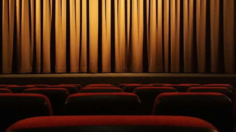 Νέα μαρτυρία του Χρίστου Χ. που σοκάρει: &quot;Με αποπλάνησε και προσπάθησε να με βιάσει&quot;