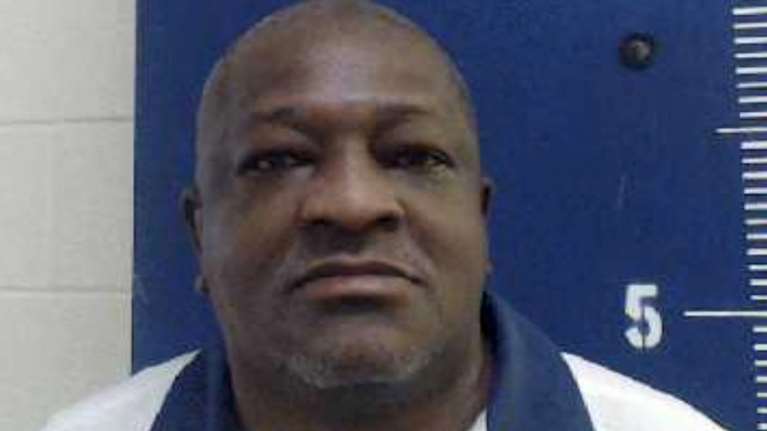 ΗΠΑ: Απόψε η τρίτη κατά σειρά εκτέλεση θανατοποινίτη από την αρχή του 2024