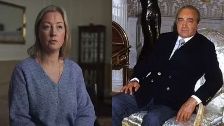 Καταγγελίες σοκ για τον&quot;πεθερό&quot; της Νταϊάνα, Μοχάμεντ Αλ Φαγιέντ: &quot;Μας βίαζε&quot; λένε πρώην εργαζόμενές του στα Harrods