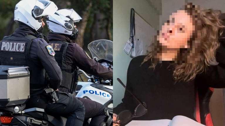 &quot;Θα σου φτιάξω εγώ την κουζίνα&quot;: Έως και 2.500 ευρώ έδιναν οι επιχειρηματίες στο κύκλωμα - Και απάτες κατά του Δημοσίου