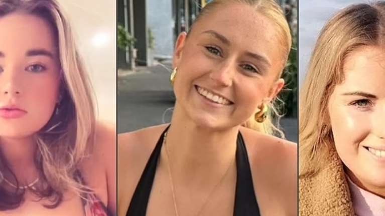 Βόμβα θανάτου τα σφηνάκια με μεθανόλη που κερνάνε τους τουρίστες στο Λάος: Έκτη νεκρή - 19χρονη που ήταν δέκα μέρες στην εντατική