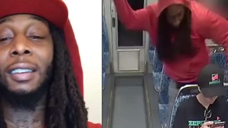 Οργή για τη δικαστή που άφησε ελεύθερο τον δολοφόνο της 23χρονης Ουκρανής στις ΗΠΑ: Είχε αποφυλακιστεί 14 φορές