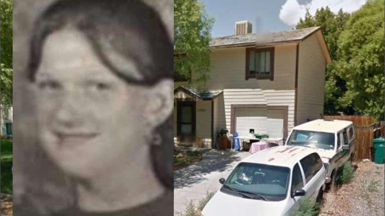 Φρίκη: 16χρονη χάθηκε και δεν αναζητήθηκε ποτέ - 19 χρόνια μετά οι νέοι ιδιοκτήτες του σπιτιού βρήκαν το διαμελισμένο πτώμα της