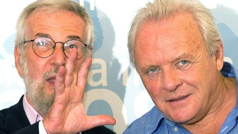 Ρόμπερτ Μπέντον: Πέθανε ο σκηνοθέτης και σεναριογράφος της ταινίας &quot;Κράμερ εναντίον Κράμερ&quot;