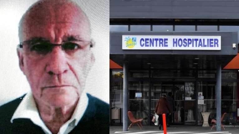 Γαλλία: Γιατρός &quot;τέρας&quot; στο εδώλιο για τους βιασμούς εκατοντάδων παιδιών - Τα κακοποιούσε ναρκωμένα στο χειρουργικό κρεβάτι