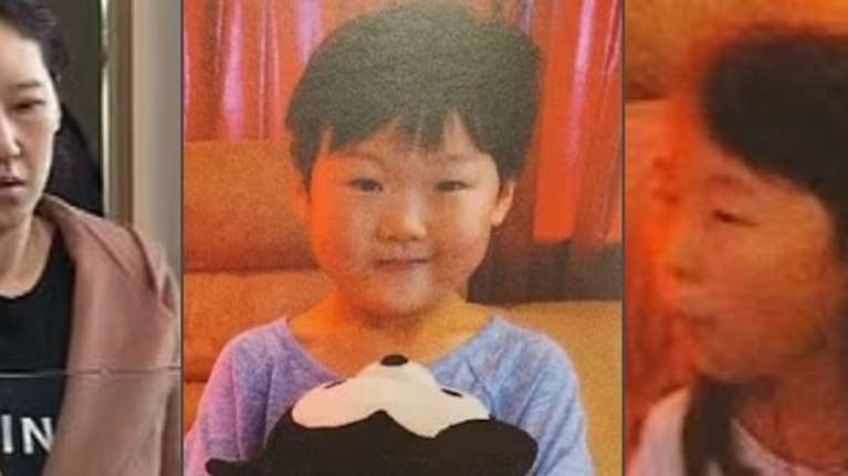 Ισόβια για τη Νεοζηλανδή φόνισσα: Σκότωσε τα 2 παιδιά της και τα έκρυβε 4 χρόνια σε βαλίτσες - Το λάθος που την έκαψε