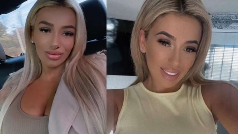 Μητέρα τριών παιδιών πέθανε σε κλινική της Τουρκίας: Η 26χρονη Βρετανίδα είχει πάει για επέμβαση ανόρθωσης γλουτών