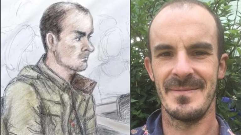 Φρίκη: Ο αδίστακτος παιδόφιλος που σόκαρε την Αυστραλία - Βρεφονηπιοκόμος βίασε 70 μικρά παιδιά μέσα σε 20 χρόνια