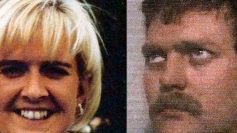 Τη βίασε και τη μαχαίρωσε 60 φορές - Τώρα αποφυλακίζεται προκαλώντας σφοδρές αντιδράσεις στη Βρετανία