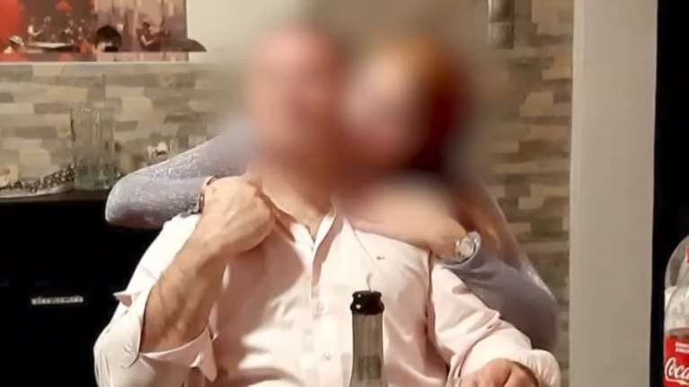 Αστυνομικός Βουλή: Σε κατάθεση θα κληθεί η σύζυγός του - Πoλύ πιθανό να ζητηθεί τεστ DNA για το μικρότερο παιδί