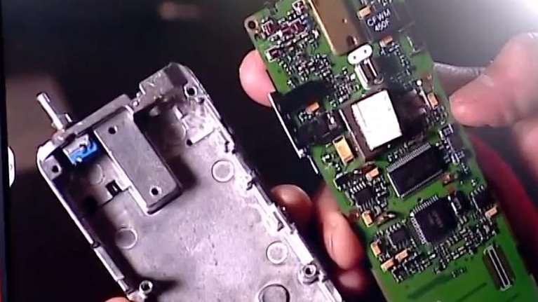 Εκρήξεις στον Λίβανο: Παρτίδα ίδιων &quot;μαϊμού&quot; ασυρμάτων είχε περάσει και από την Ελλάδα [βίντεο]