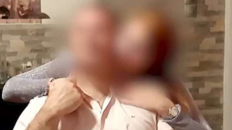 Προκαλεί ο αστυνομικός της Βουλής: Είμαι σε άσχημη κατάσταση, διαλύθηκε η οικογένειά μου - Ανησυχώ για τη γυναίκα μου