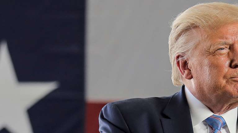 Αποκάλυψη CNN: Ποιο είναι το σχέδιο Τραμπ για να τελειώσει ο πόλεμος στην Ουκρανία - Γιατί θα... αρέσει στον Πούτιν