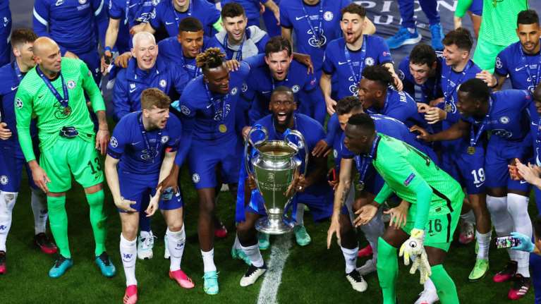 Τηλεθέαση: Μετά τη Eurovision, και η μπάλα απογείωσε την ΕΡΤ