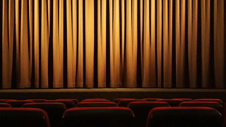 Και δεύτερος πολύ γνωστός ηθοποιός στο στόχαστρο της Δικαιοσύνης - Διενεργείται προανάκριση