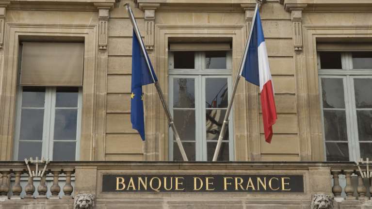 Για πρώτη φορά στην ιστορία η Γαλλία δανείζεται πιο ακριβά από την Ελλάδα