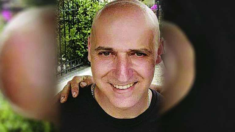 Έγκλημα στη Θήβα: Στο μικροσκόπιο των αρχών η δραστηριότητα του θύματος στη Ρόδο