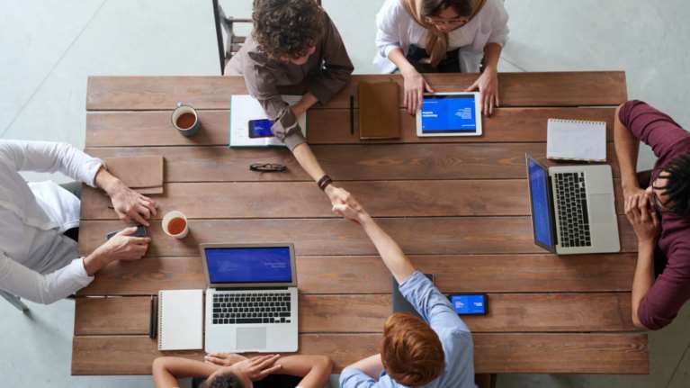 Κορονοϊός - ΔΝΤ: Η πανδημία κινδυνεύει να μεγαλώσει το οικονομικό χάσμα μεταξύ ανδρών και γυναικών