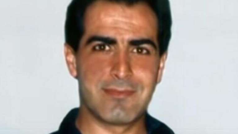 Θάνατος Τηλέμαχου Κακουλίδη στη Σητεία: Ανατριχιαστικές αποκαλύψεις - Πέθανε αβοήθητος σε ερημικό δρόμο μετά απο δηλητηρίαση