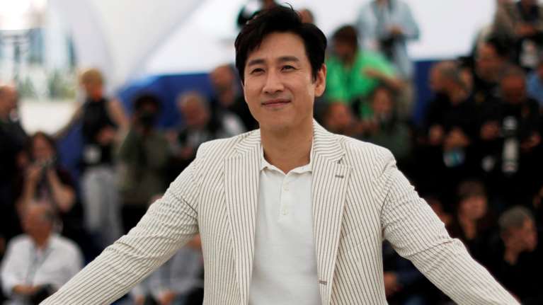 Νεκρός ο Λι Σον-Κιουν, ο πρωταγωνιστής της ταινίας &quot;Παράσιτα&quot; - Το σκάνδαλο με τα ναρκωτικά που κατέστρεψε την εικόνα του