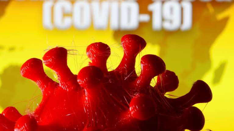 Politico: Η νέα τάξη πραγμάτων μετά τον κορονοϊό - Ο ρόλος της Κίνας, η απουσία των ΗΠΑ και η Ευρώπη ως τρίτος πόλος