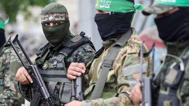 Γάζα: Η Χαμάς λέει ότι θέλει άμεση ανταλλαγή ομήρων με φυλακισμένους - "Ο πόλεμος δεν έχει τελειώσει ακόμα", λέει ο Ρούμπιο