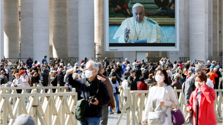 pope1