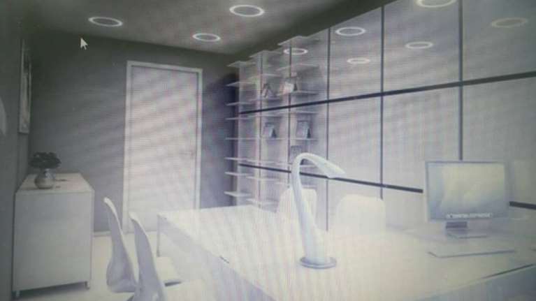 Πρόστιμο 310.000 ευρώ σε γνωστό κέντρο αισθητικής στο Σύνταγμα - Μετά από καταγγελίες πελατών